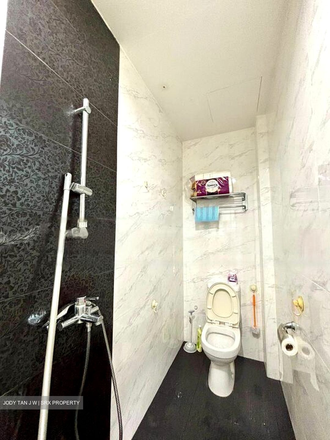 Tivoli Gardens (D19), Terrace #466421891